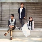 Urban Zakapa  /All the Sameの記事より