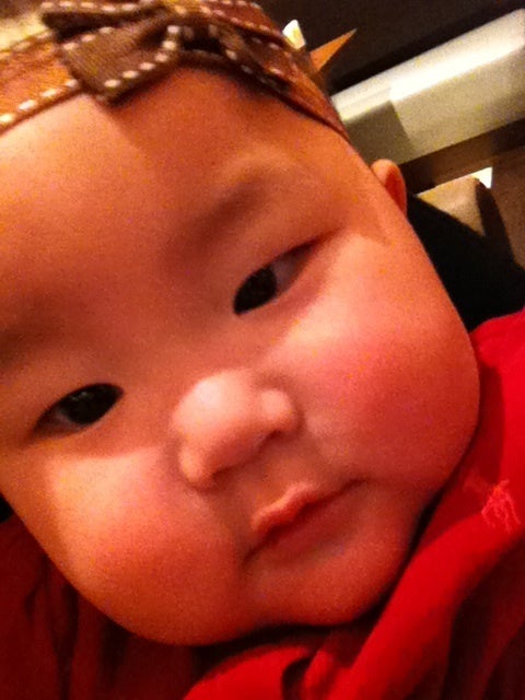 photo:01
