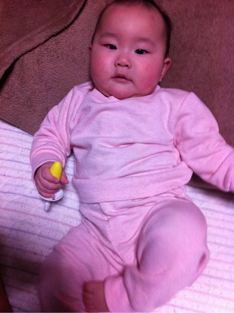 photo:01