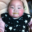 頑張れの記事より