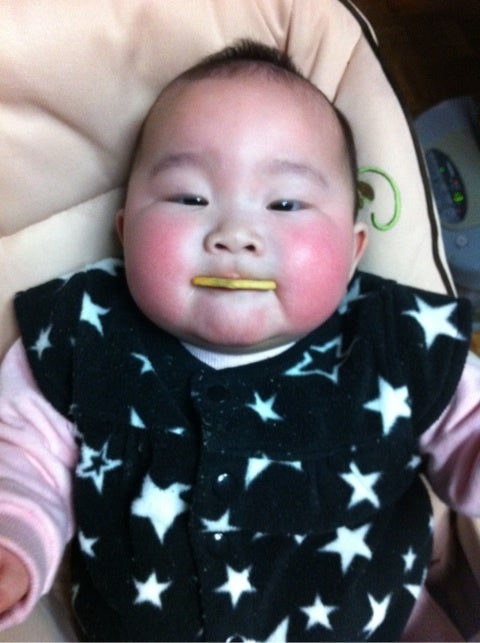 photo:01