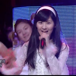$少女時代ファン！もっと増えろー！！ソニョシデアーカイブス☆  SNSD archives!!!
