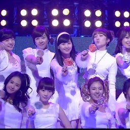 $少女時代ファン！もっと増えろー！！ソニョシデアーカイブス☆  SNSD archives!!!