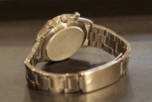 $高級腕時計専門店　SEEKERS Blog