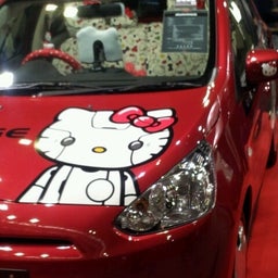 画像 大阪オートメッセ 2013 TT の記事より 7つ目