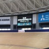 静岡県自転車競技大会の画像