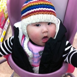 photo:01