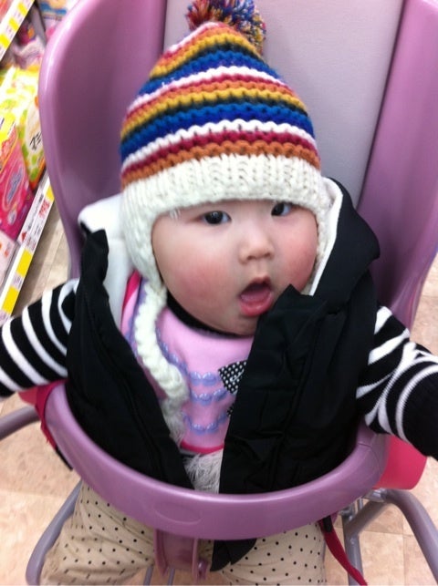photo:01