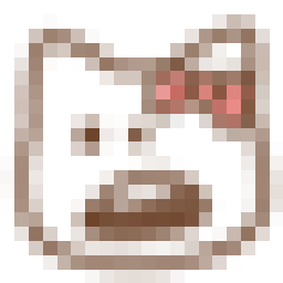 かわかみ(・Д・)ぶろぐ-95b984f16c58f9a2eb02e292fff6d3ff.gif