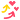 掛け持ちの記事画像