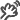 掛け持ちの記事画像