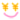 掛け持ちの記事画像