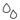 掛け持ちの記事画像
