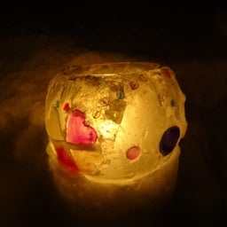画像 小樽雪あかりの路15 の記事より 6つ目