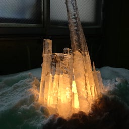 画像 小樽雪あかりの路15 の記事より 1つ目