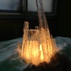 小樽雪あかりの路15の画像