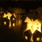 小樽雪あかりの路15の記事より