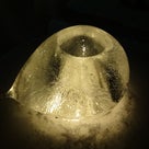 小樽雪あかりの路15の記事より