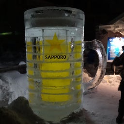 画像 小樽雪あかりの路15 の記事より 14つ目