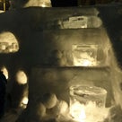 小樽雪あかりの路15の記事より