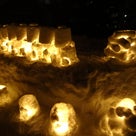 小樽雪あかりの路15の記事より
