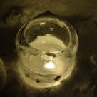 小樽雪あかりの路15の記事より