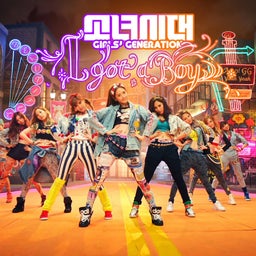 $少女時代ファン！もっと増えろー！！ソニョシデアーカイブス☆  SNSD archives!!!