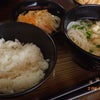 おとき　～幼児組～の画像