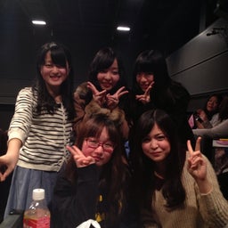 Take It Easy ♪♪