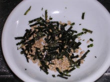 ぞっこんだ  KARA韓国ラーメン　（三養食品）　ブルダック炒麺