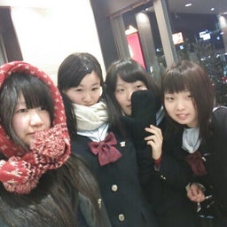 画像 めいおじさんの日( ･ิω･ิ)１わん の記事より 2つ目