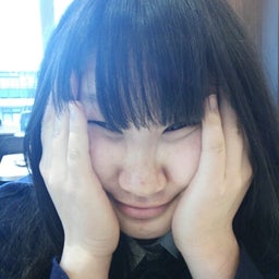 画像 めいおじさんの日( ･ิω･ิ)１わん の記事より 3つ目