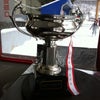 AGO CUP 2013の画像