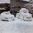 十日町  雪まつりの記事より
