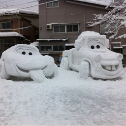 photo:01