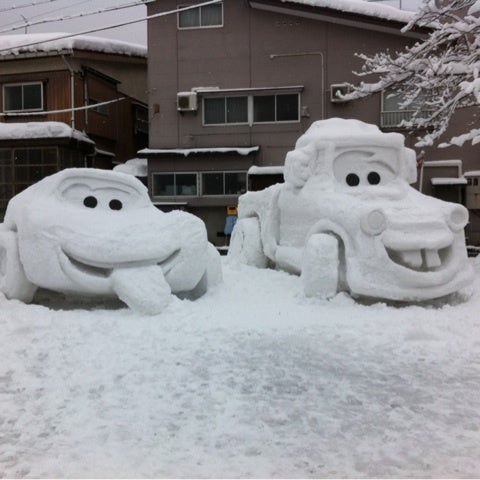 photo:01