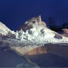 十日町雪まつりの記事より