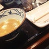 昨日のこと*練習試合～の画像