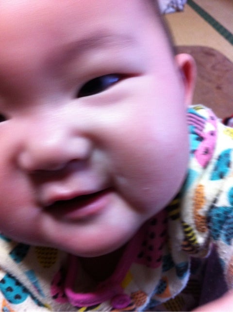 離乳食の記事より