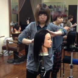 photo:01