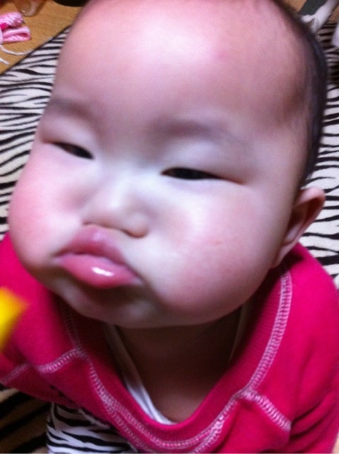 photo:04