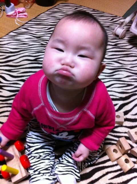 photo:01