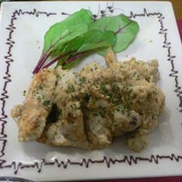 tocotoco日記。