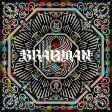 $BRAHMAN/OVERGROUND ACOUSTIC UNDERGROUND official blog Powered by Ameba