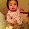 おうちでタッカンマリの画像
