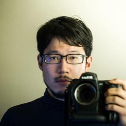 WANAVIのブログ