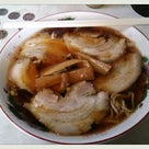 すずきやらーめん(•ө•)♡の記事より
