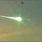 【ロシア隕石ＵＦＯ動画】ロシアの隕石落下からUＦＯが人々を救った!?カモ～宇宙人の謙虚さと愛～の記事より