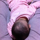 離乳食の記事より