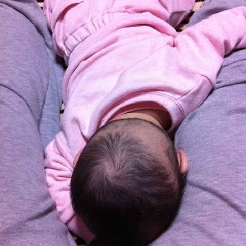 photo:02
